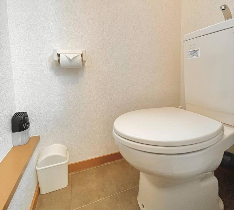 久hisashi池下店民泊 Appartement Nagoya Buitenkant foto
